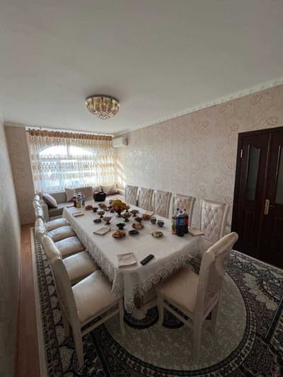 Соочно продаётя квартира 3х комнат лисунова рынок кадышева