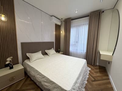 2/3/16 45м2 Мирабадский район ор-р ТЦ Альфраганус ЖК Oz Makon