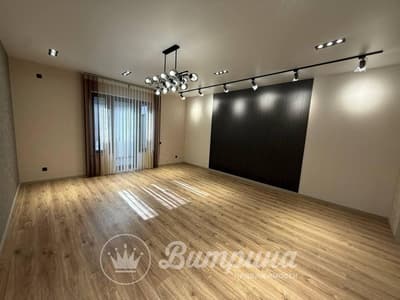 Дурмень  участок 6 комнат