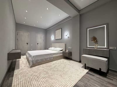 2х ком. кв. в ЖК PARKENT PLAZA FDG