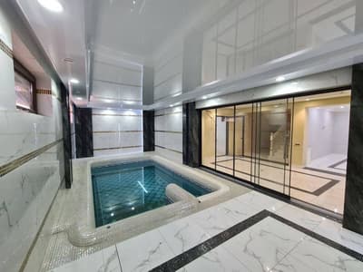 Продается Новый Евро Дом