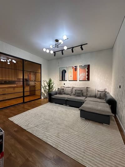 Moderno Grand Capital Ориентир: Шота Руставели