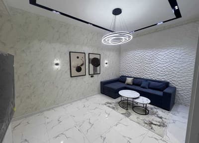 Квартира 2комнатная ЖК Соларис Кушбеги Около Речки Евроремонт