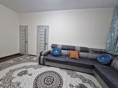 Срочно Продаётся Новостройка ЖК Иззат 2-комн евро 40м2 улица Иззат