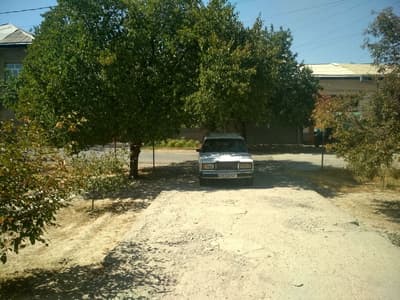 Uy sotiladi участка продаётся