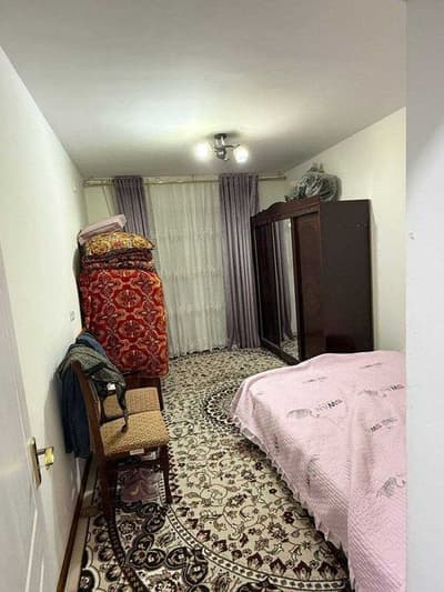 кушбеги яккасарай шота руставелли новостройка 3х ком Солар 76м2;‼️‼️‼️