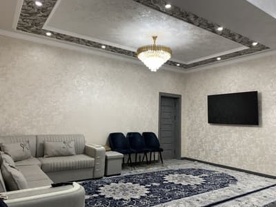 Srochne sotiladi kvartera uzimnki