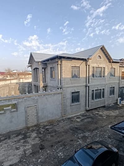 Продается частный дом