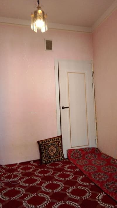 Сергели Строител 1/3/9 нахтга сотилади