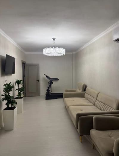 Ц-6 метро минор 3 комнатная алайский базар финансовый кирпич балкон