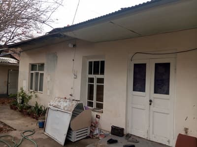 Ховли сотилади чилонзор байналмилал