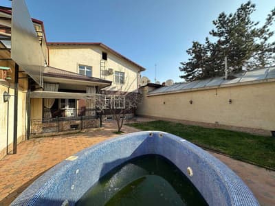 "СРОЧНАЯ ПРОДАЖА‼️ Мирзо Улугбек3,2сотки Катта Дархан Новомосковская‼️