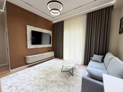 Mirabad Avenue Продается 2 комнатная квартира ремонт ул.Кунаева