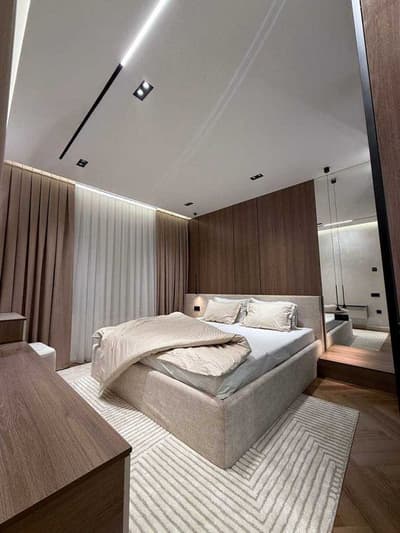 135м2 большая квадратура ! Успейте купить / ул Нурафшон ор Ривера ID04