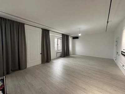 Продается дом 6 комнат, ориентир: Никитина, 2,87 соток 380м²