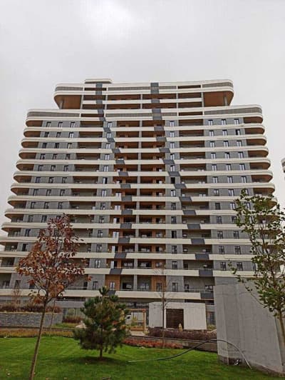 Продается квартира в ЖК INFINITY