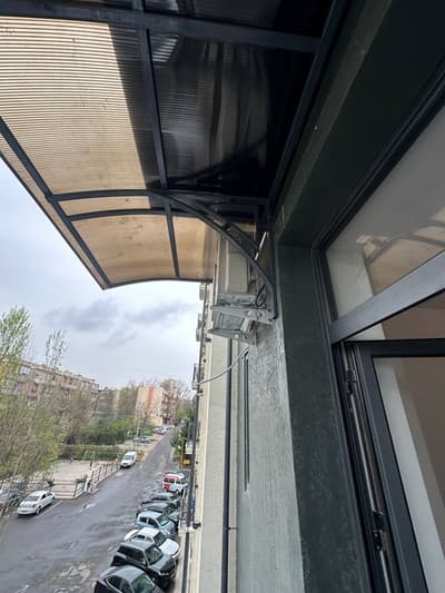 Продаю квартиру Юнус-Абад 18 квартал 65 КВ 3 этаж новостройка