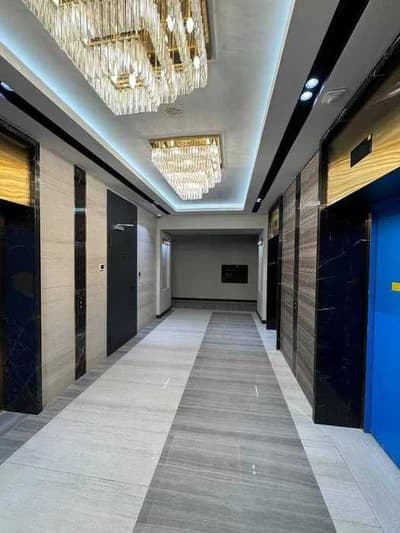 *Nest One NRG 3ком квартира в центреTashkent City, Hilton, Дружба