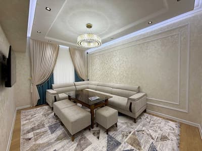 2 комнатная квартира в Новостройке с Лифтом Гагарина