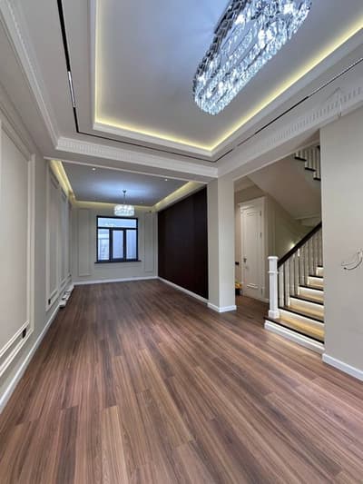 Evro uchaska 1.5 Sotix 6 xona Sergeli xonabod kotta 50 metr