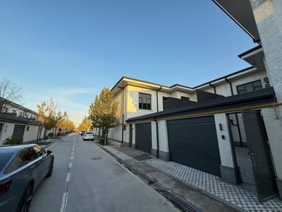 Продается Компактный Новый Евро Коттедж