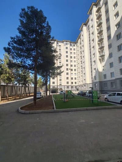 2в3/7/11 Карасу-6,ЖК Карасу Риверс!Цена-85.000 $