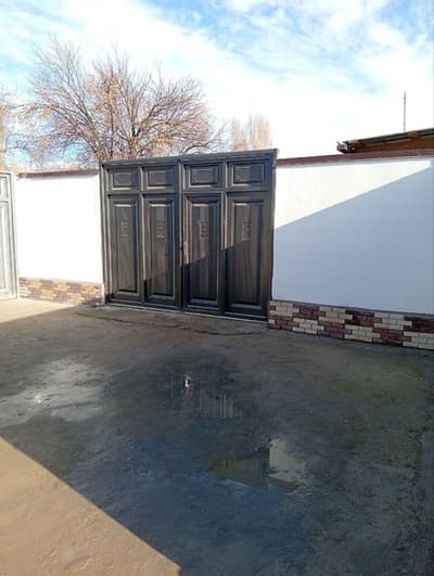 Новый участок Таваксай РТС 30.500$