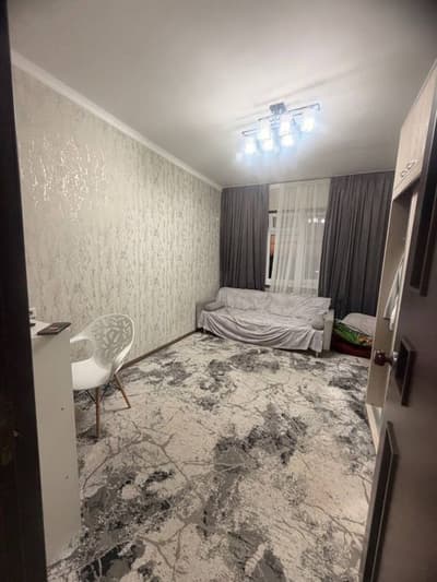 Срочно Сергели 5а 2/6/7. 45 кв метро 100 метр