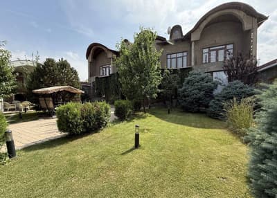 Продажа уникального дома Дурмене Махаля Саниф