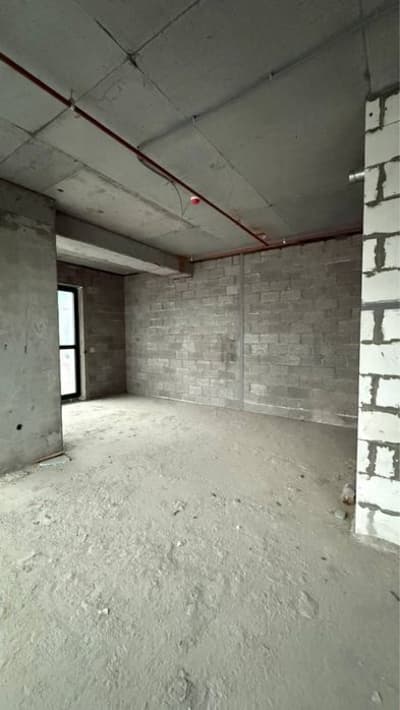 Новостройка 3 комнатная ЖК Nest one Tashkent city Ташкент сити