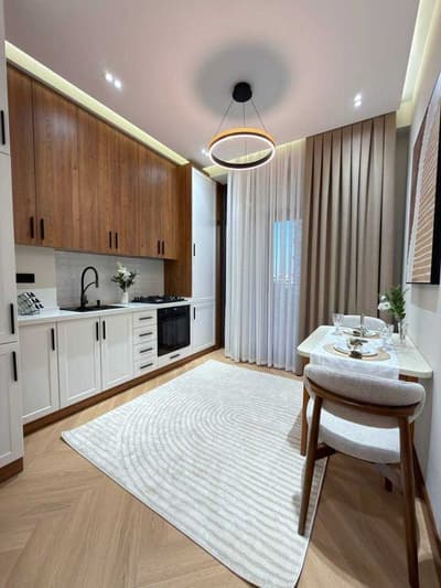 Собственник! Уй эгаси! 2/5/14 ЖК Imperial Club City