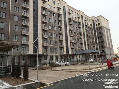 Янги Хайот Метро Турон 1/5/9