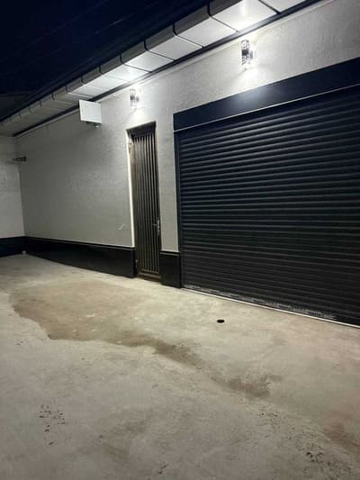 Срочно...Янги хаёт Чорток махалла 1.7 соток 4 хона