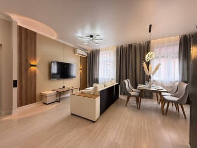 2в3/6/9 Яшнабаский район жк Assalom Sohil Golden House Новостройка