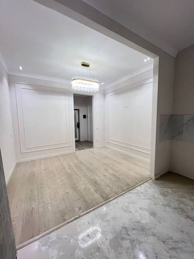 Очень Срочно ‼️ШотаРуставелли 1 Ком НовостройкаЕвро Ремонт‼️