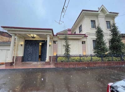 Яккасарайский район Ор-р: Улица Саломатина