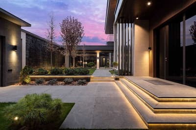 Ул.Никитина Продается дом премиум класса 8 соток 716м2