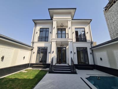 Продаётся ДОМ. Мирзо Улугбекский район. Улица Никитина.