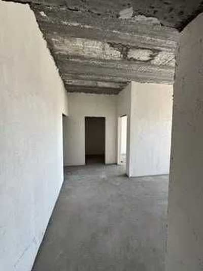 нукус улица гаи глинка яккасарай 5х ком с кадастром коробка 177м2;