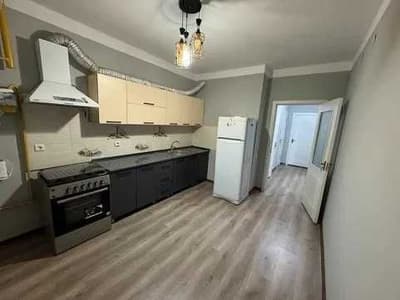 *Uztelecom Кушбеги 3ком квартира 74м2 1эт.Под ключ.Выгодная инвестиция