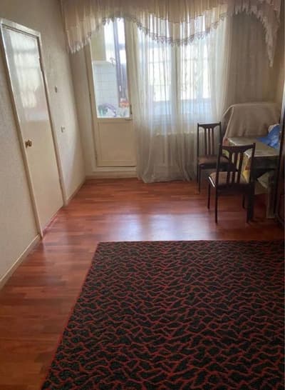 Продается‼️2в3/2/4 Чиланзар 18 квартал Парламент