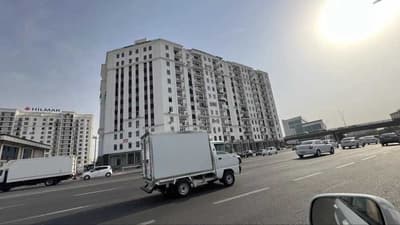 Яккасарай 3х ком Кушбеги 130м2;