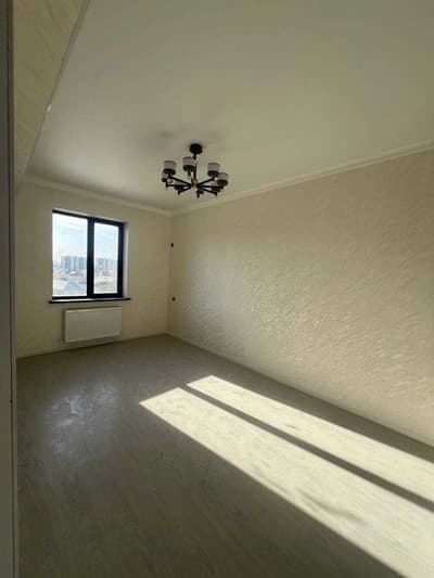 Продаётся 1х комн квартира на 5 этаже Ор-р Шарк 1