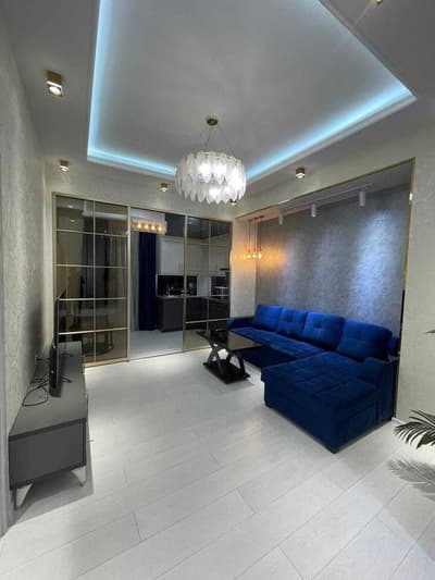 СРОЧНО 3\7\9 Паркентский новостройка ЖК ВЕК №289 ДИЛЯ