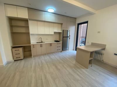 Ассалом Сохил 1/7/14 Евро квартира Мебель+техника