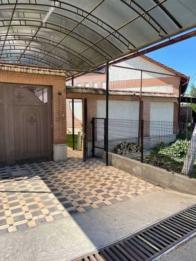 Юнусабад продаётся участок!