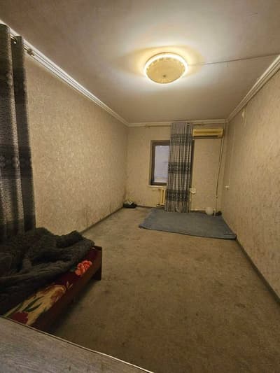 1 хоналик квартира 1 кават 5 микр, мирхан