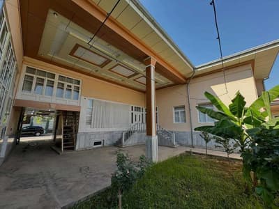 Продаётся участка