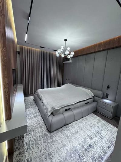 БОМБА ЦЕНА!!! Яккасарай район ор-р Шота-Руставели ID04