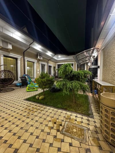 шикарный участок на  Глинке